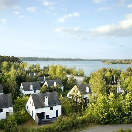 Sunparks Kempense Meren Mol Exterior foto