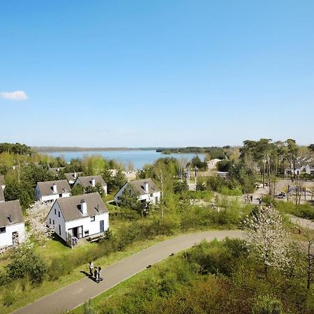 Sunparks Kempense Meren Mol Zimmer foto