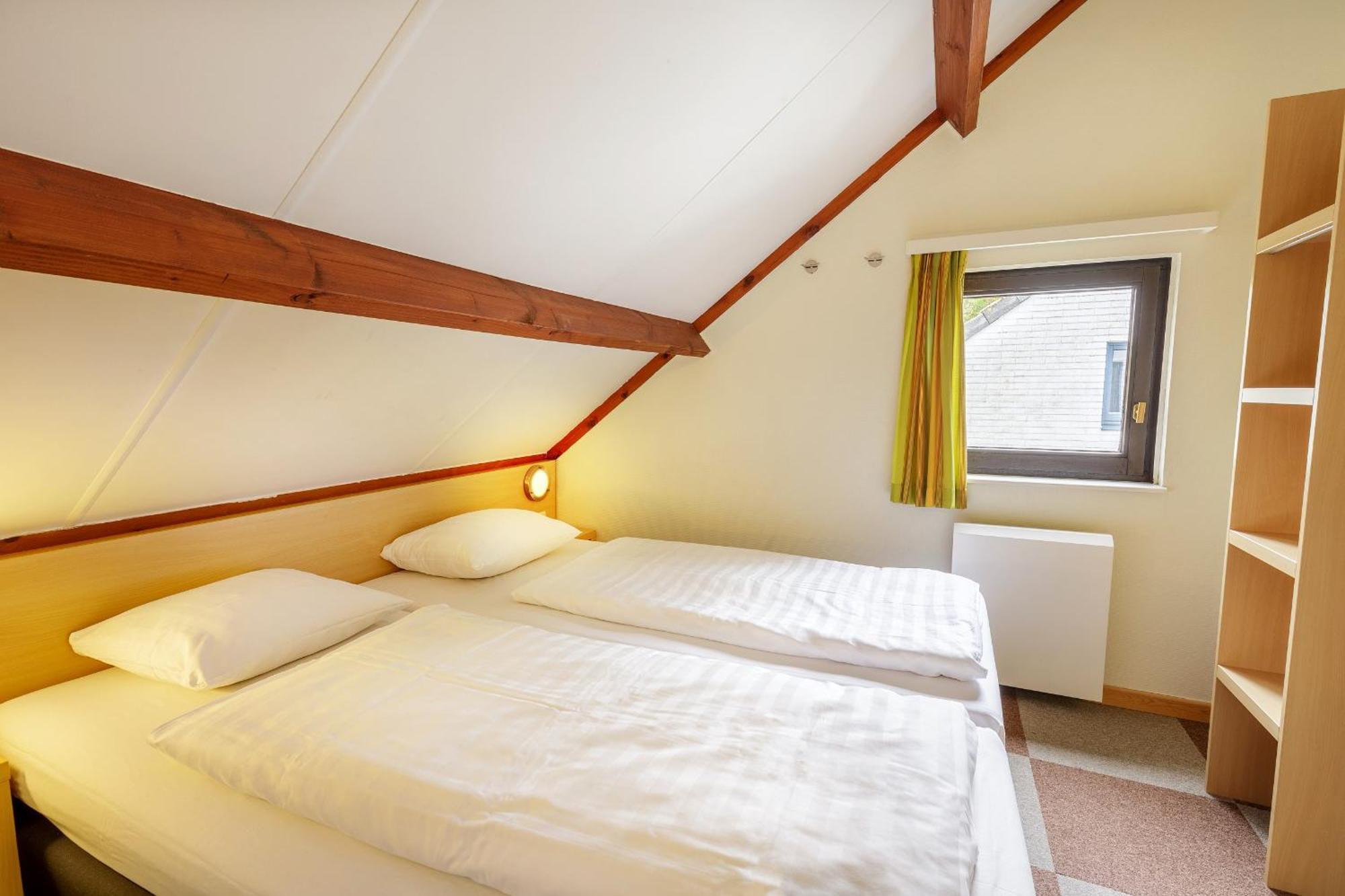 Sunparks Kempense Meren Mol Zimmer foto