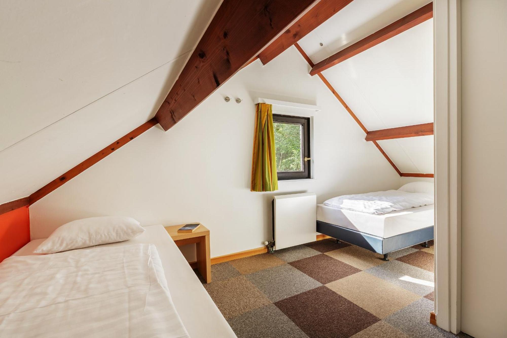 Sunparks Kempense Meren Mol Zimmer foto